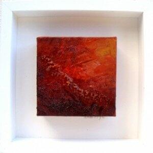 abstract-minature-oil-painting_donna_mcgee.jpg