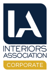 Interiors association corporate member