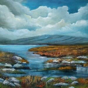 Burren-Heart-and-Soul-Oil-Painting-Donna-McGee.jpg