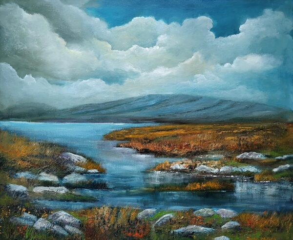 Burren-Heart-and-Soul-Oil-Painting-Donna-McGee.jpg