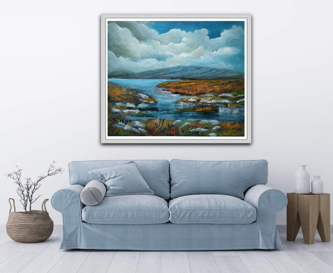 Burren-Heart-and-Soul-in-room-setting-oil-painting-Donna-McGee.jpg